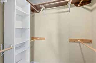 6445 B St, Springfield, OR 97478 - Photo 17