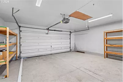 6445 B St, Springfield, OR 97478 - Photo 23