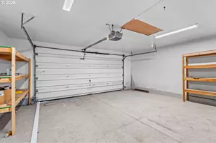 6445 B St, Springfield, OR 97478 - Photo 23