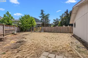 6445 B St, Springfield, OR 97478 - Photo 21