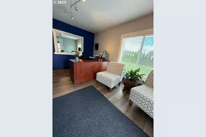 1316 NE 99th St, Vancouver, WA 98665 - Photo 5