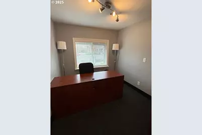 1316 NE 99th St, Vancouver, WA 98665 - Photo 9