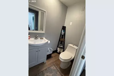 1316 NE 99th St, Vancouver, WA 98665 - Photo 11