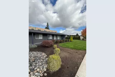 1316 NE 99th St, Vancouver, WA 98665 - Photo 15