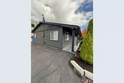 1316 NE 99th St, Vancouver, WA 98665 - Photo 3