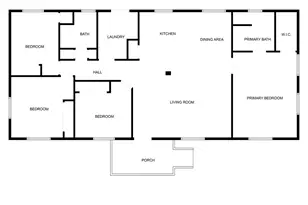 6310 N Hwy 101, Otis, OR 97368 - Photo 21