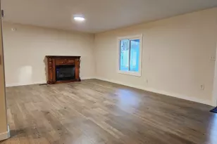 6310 N Hwy 101, Otis, OR 97368 - Photo 5