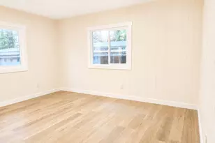 6310 N Hwy 101, Otis, OR 97368 - Photo 13