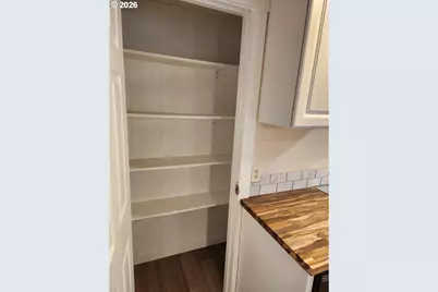 6310 N Highway 101 #16, Otis, OR 97368 - Photo 11