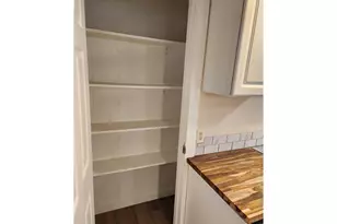 6310 N Hwy 101, Otis, OR 97368 - Photo 11