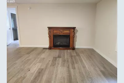 6310 N Highway 101 #16, Otis, OR 97368 - Photo 9