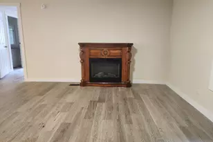 6310 N Hwy 101, Otis, OR 97368 - Photo 9