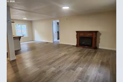 6310 N Highway 101 #16, Otis, OR 97368 - Photo 7