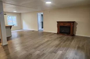 6310 N Hwy 101, Otis, OR 97368 - Photo 7