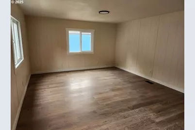 6310 N Highway 101 #16, Otis, OR 97368 - Photo 11