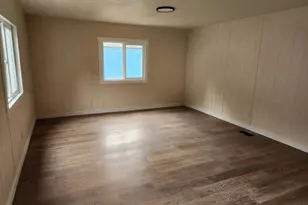 6310 N Hwy 101, Otis, OR 97368 - Photo 11