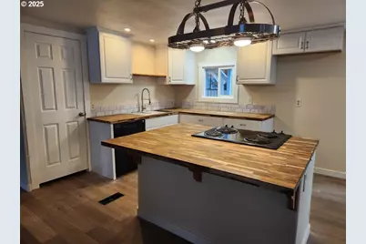 6310 N Highway 101 #16, Otis, OR 97368 - Photo 3