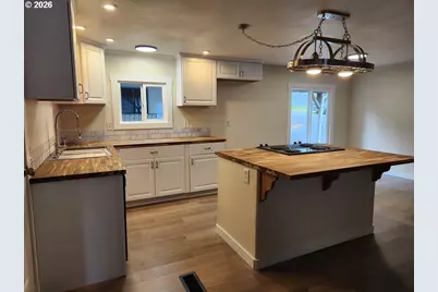 6310 N Highway 101 #16, Otis, OR 97368 - Photo 7