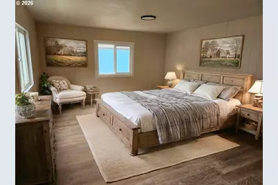 6310 N Highway 101 #16, Otis, OR 97368 - Photo 9