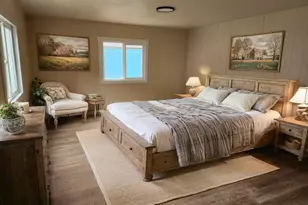 6310 N Hwy 101, Otis, OR 97368 - Photo 9