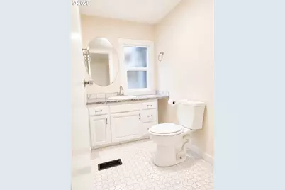 6310 N Highway 101 #16, Otis, OR 97368 - Photo 15