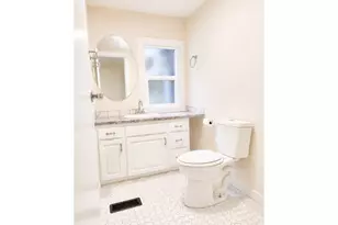 6310 N Hwy 101, Otis, OR 97368 - Photo 15