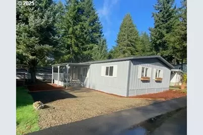 6310 N Highway 101 #16, Otis, OR 97368 - Photo 1