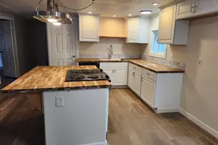 6310 N Hwy 101, Otis, OR 97368 - Photo 9