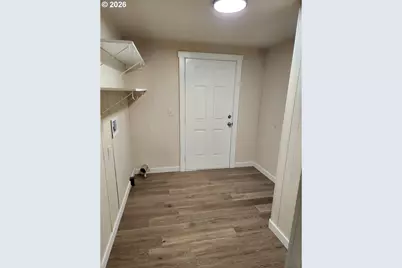 6310 N Highway 101 #16, Otis, OR 97368 - Photo 19