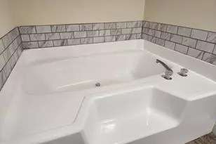 6310 N Hwy 101, Otis, OR 97368 - Photo 15