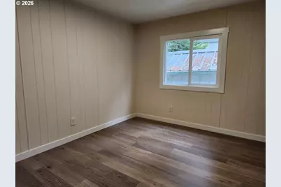 6310 N Highway 101 #16, Otis, OR 97368 - Photo 17