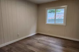 6310 N Hwy 101, Otis, OR 97368 - Photo 17