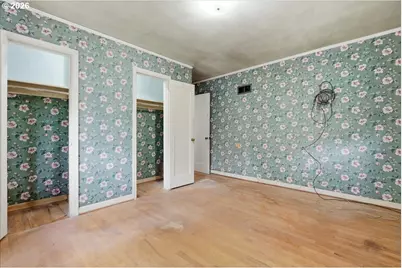 3545 SE 74th Ave, Portland, OR 97206 - Photo 13