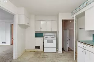 3545 SE 74th Ave, Portland, OR 97206 - Photo 7