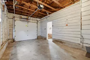 3545 SE 74th Ave, Portland, OR 97206 - Photo 15