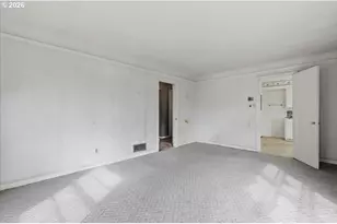 3545 SE 74th Ave, Portland, OR 97206 - Photo 5
