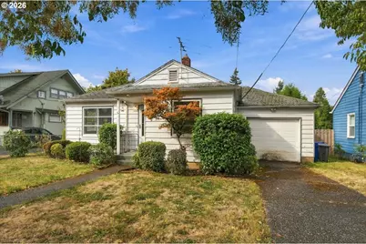 3545 SE 74th Ave, Portland, OR 97206 - Photo 21