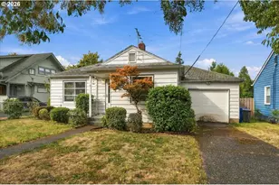 3545 SE 74th Ave, Portland, OR 97206 - Photo 21
