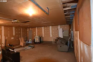 4233 Chenoweth Rd, The Dalles, OR 97058 - Photo 31