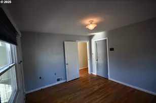 4233 Chenoweth Rd, The Dalles, OR 97058 - Photo 13