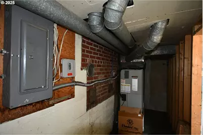 4233 Chenoweth Rd, The Dalles, OR 97058 - Photo 21