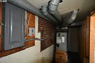 4233 Chenoweth Rd, The Dalles, OR 97058 - Photo 21