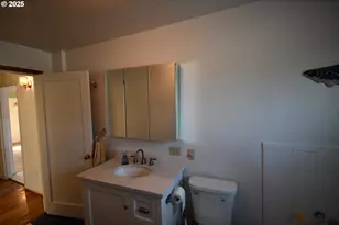 4233 Chenoweth Rd, The Dalles, OR 97058 - Photo 15