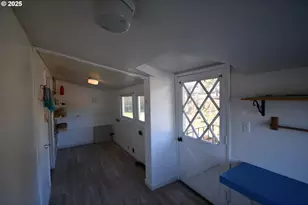 4233 Chenoweth Rd, The Dalles, OR 97058 - Photo 19