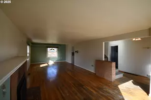 4233 Chenoweth Rd, The Dalles, OR 97058 - Photo 11