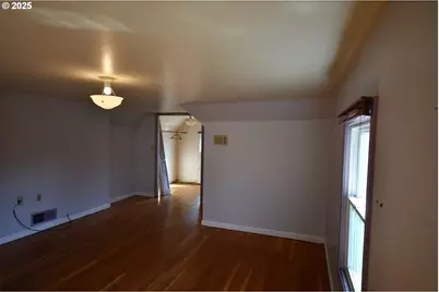 4233 Chenoweth Rd, The Dalles, OR 97058 - Photo 35