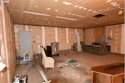 4233 Chenoweth Rd, The Dalles, OR 97058 - Photo 29