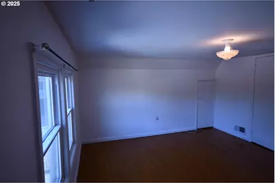 4233 Chenoweth Rd, The Dalles, OR 97058 - Photo 39