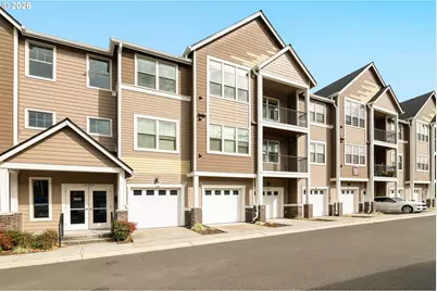 16405 NW Chadwick Way #303, Portland, OR 97229 - Photo 1