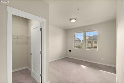 16405 NW Chadwick Way #303, Portland, OR 97229 - Photo 15